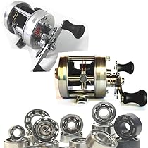 AbuGarcia - アブガルシア 1600c IAR 248_1_800.jpg?20050106160622